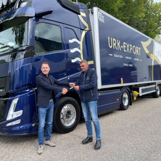 tempqw9GVx Aflevering Urk Export BV