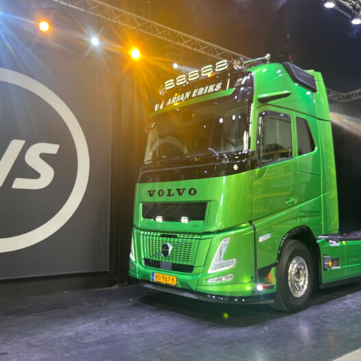 temp0CX2FY Aflevering Arjan Eriks Transport