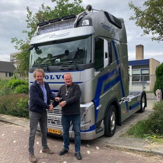 285648473_5202113446535797_49540591228654771_n