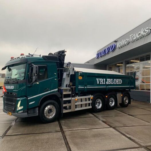 272888751_4822707711143041_2475784607652939717_n 272888751_4822707711143041_2475784607652939717_n