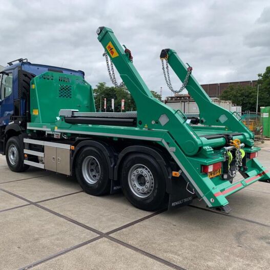 295790387_5328610823886058_997244950101950013_n 295790387_5328610823886058_997244950101950013_n