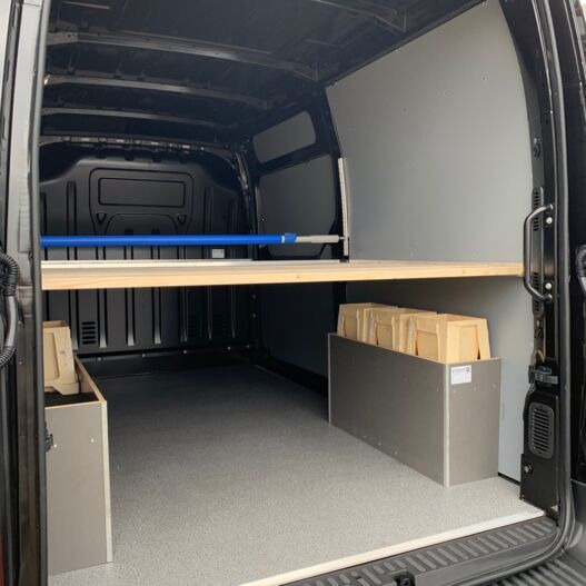 LVS-Bedrijfswagens_Renault-Master_Rinus02 LVS-Bedrijfswagens_Renault-Master_Rinus02