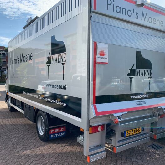 Volvo-FL_LVS-Trucks_PianoMaena02 Volvo-FL_LVS-Trucks_PianoMaena02