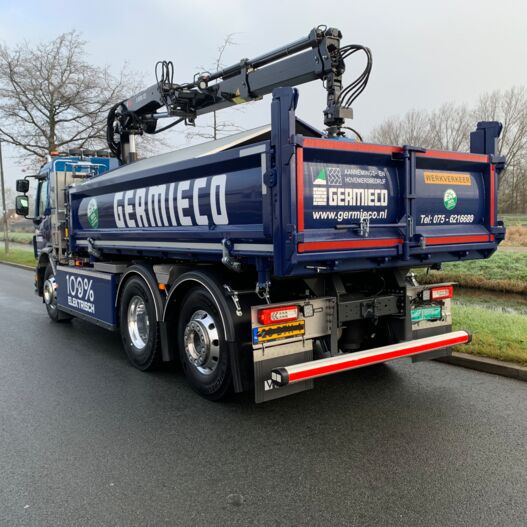 somethingsomething4Xmolw Aflevering Germieco