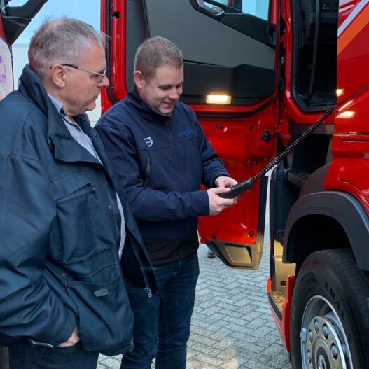 3A70F4CD-B637-4382-BCBA-F60FF38599A1 3A70F4CD-B637-4382-BCBA-F60FF38599A1