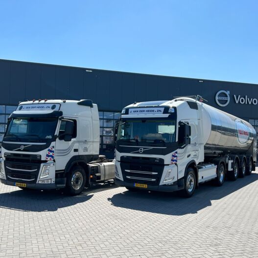 somethingsomethingexCDzv Aflevering J. van der Heide Heeg