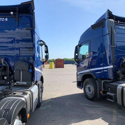 somethingsomething5Objv9 Aflevering TMA logistics