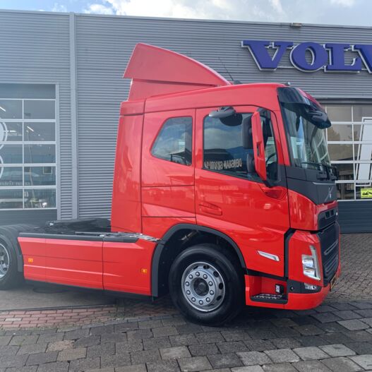 somethingsomethingxpXa4z Aflevering Dekamarkt