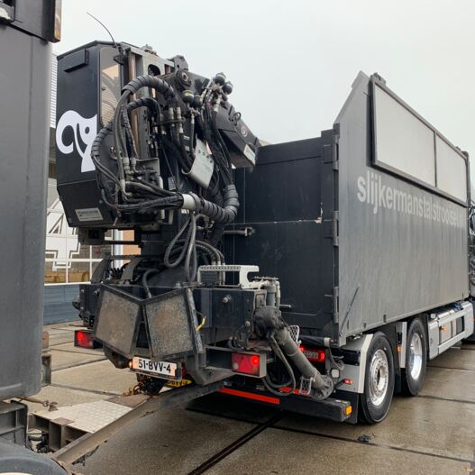 somethingsomethingYu0RN5 Aflevering Slijkermanstalstrooisel