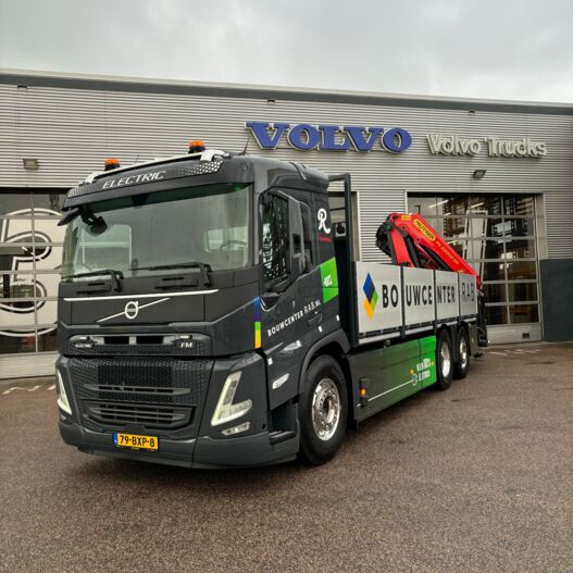 somethingheictHPhkK.jpg Aflevering Rumping