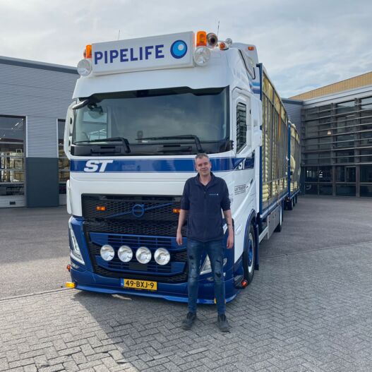 somethingheic1LQVnO.jpg Aflevering Sijm Transport