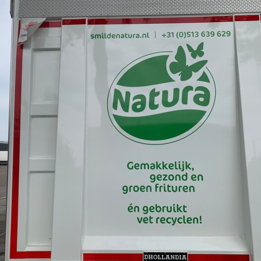 somethingsomethingCY6MpZ Aflevering Smilde Natura B.V.