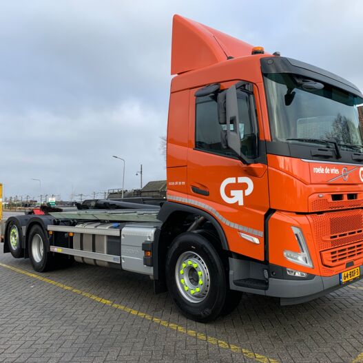 somethingsomethingBtXhRj Aflevering Roele de Vries B.V.