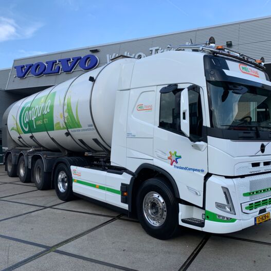 somethingsomethingkWJwon Aflevering Meltrans