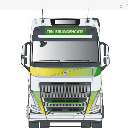 somethingsomethingwOoc7M Aflevering Ten Bruggencate Brandstoffen & Smeerolien