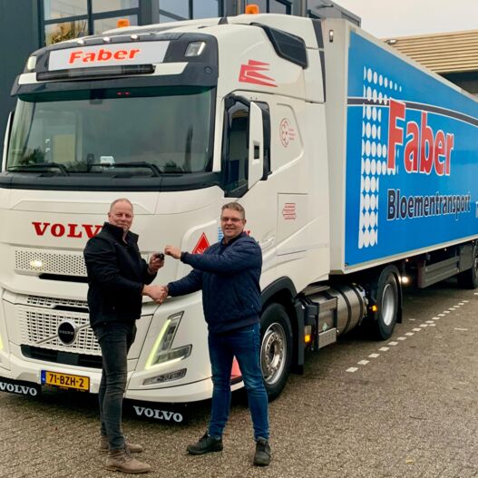 temp5bjFLC Aflevering Faber Bloementransport