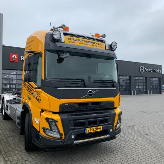 temp7BBwUR Aflevering Euro Funderingen B.V.