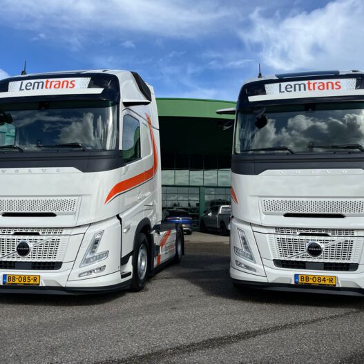 temp7WM7AO Aflevering Lemtrans B.V.