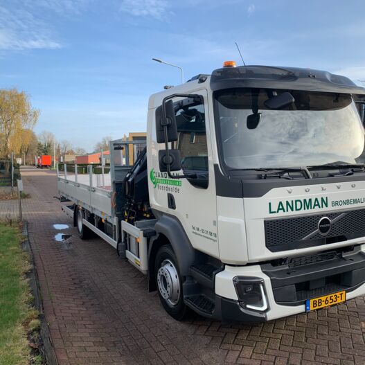 temp9Jx2gL Aflevering Landman bronbemaling B.V.