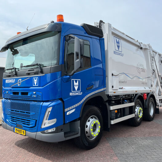 tempTqdr6k Aflevering Roele de Vries B.V.