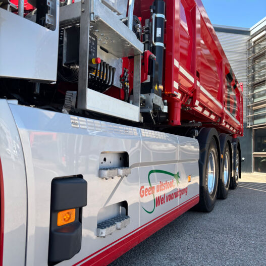 temp97Mv8j Aflevering J Koper & zn B.V.