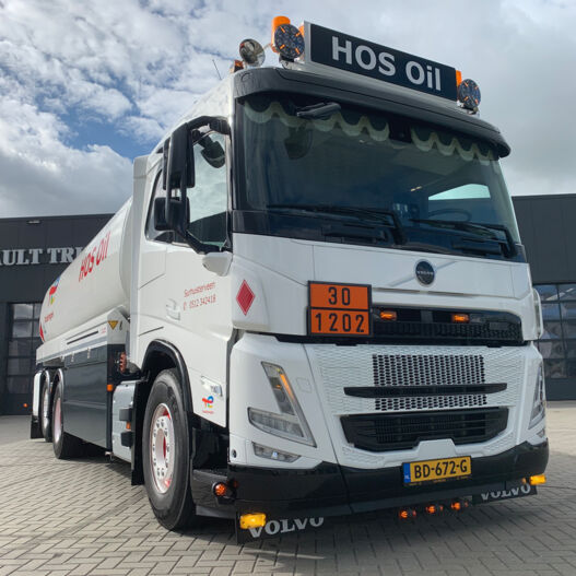 temp4KSE5x Aflevering HOS Oil