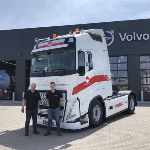 290215616_5272810442799430_4479293380018899013_n 290215616_5272810442799430_4479293380018899013_n