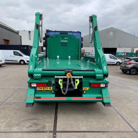 295886271_5328610837219390_1326832944634652314_n 295886271_5328610837219390_1326832944634652314_n