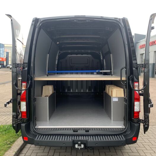 LVS-Bedrijfswagens_Renault-Master_Rinus LVS-Bedrijfswagens_Renault-Master_Rinus