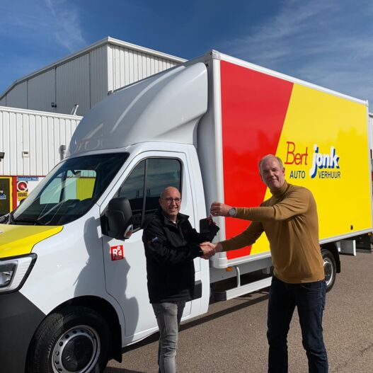 LVS-Bedrijfswagens_Renault-Master_0922-1