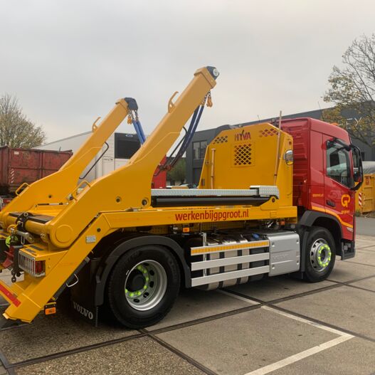 somethingsomethingea2MND Aflevering GP Groot