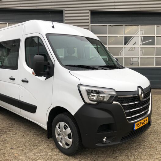 somethingsomething4JTkcI Aflevering Spinder Kabeltechniek