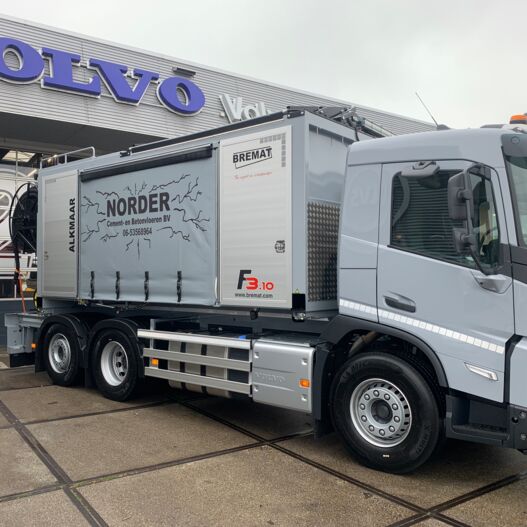 somethingsomethingya3LWg Aflevering Norder Cement en Betonvloeren B.V