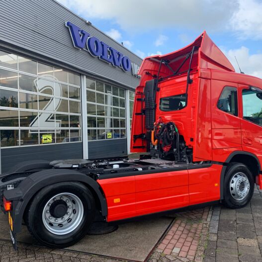 somethingsomethingoqOv5u Aflevering Dekamarkt