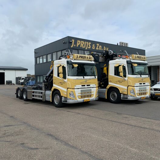 somethingheicbk2uSn.jpg Aflevering J. Prijs & Zn.