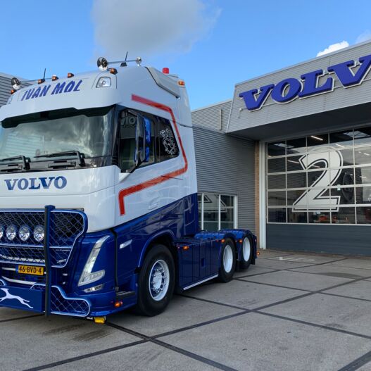 somethingsomething0WXW80 Aflevering Ivan Mol Transport