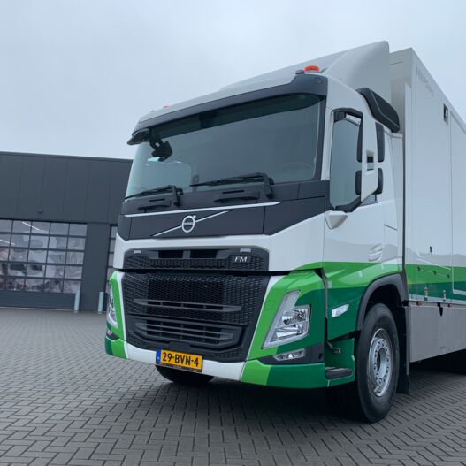 somethingsomethingzY6Qy5 Aflevering Verkley B.V.