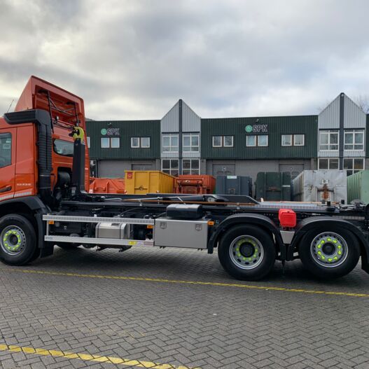 somethingsomethingZ6XVLq Aflevering Roele de Vries B.V.