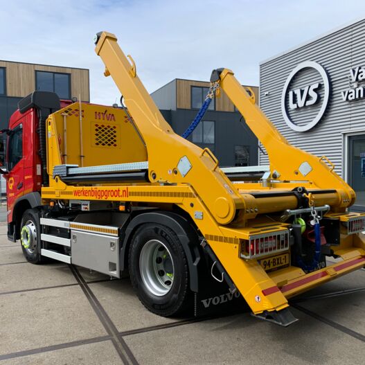 somethingsomethingn7LkCy Aflevering GP Groot