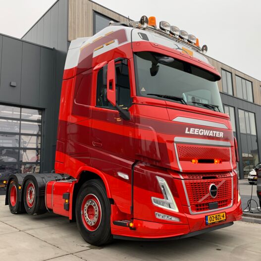 tempnUyO4C Aflevering BLT B.V.