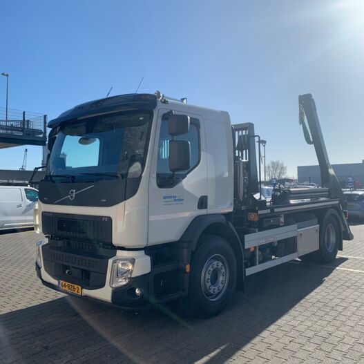 tempheicsvTk3d.jpg Aflevering Spaarnelanden NV