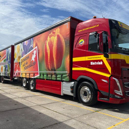 tempG2meaG Aflevering Rietvink Transport