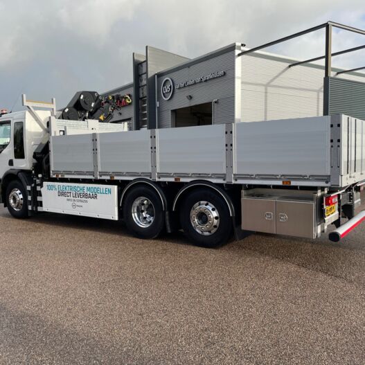 Renault-DWide-6x2-electric-7 Renault-DWide-6x2-electric-7