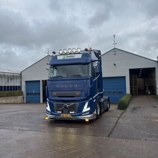 temp4zYpu5 Aflevering Brandhoff Transport B.V.