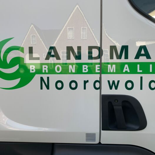 temp2X1v1L Aflevering Landman bronbemaling B.V.