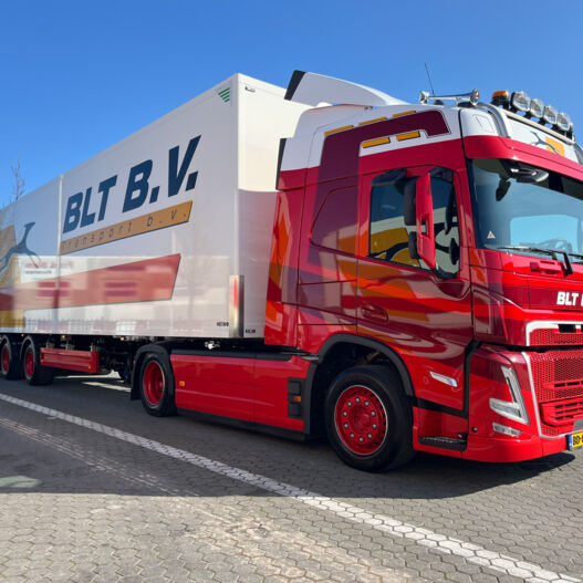 tempM9Xpfq Aflevering BLT B.V.