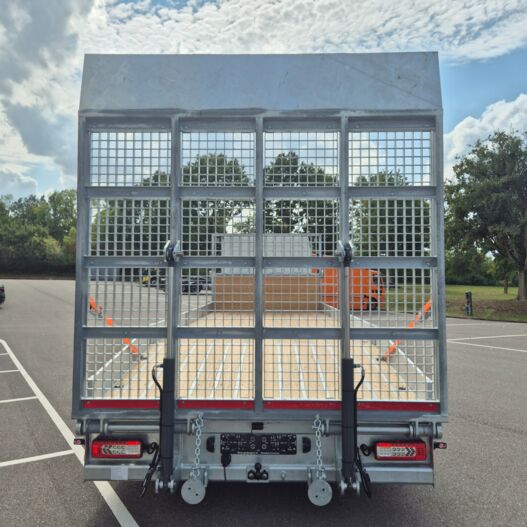 Renault Trucks D14 oprijwagen 9 Renault Trucks D14 oprijwagen 9