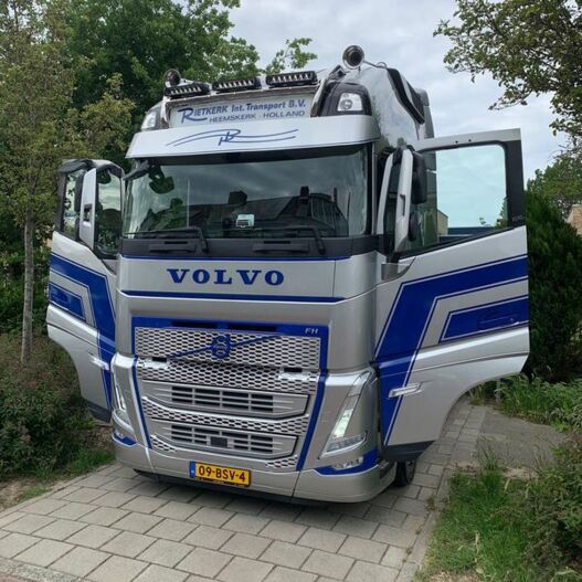 285879857_5202113463202462_7646724337968106722_n