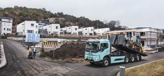 LVS-Trucks-Volvo-FMX-Electric-003 Volvo FMX Electric