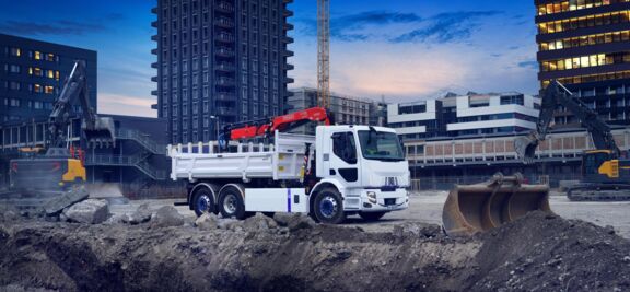 LVS_Trucks_Renault_D_Wide Renault Trucks E-Tech D